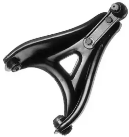vema-1834