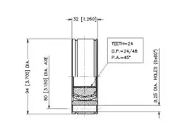 vema-18379