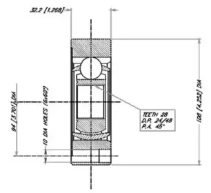 vema-18384