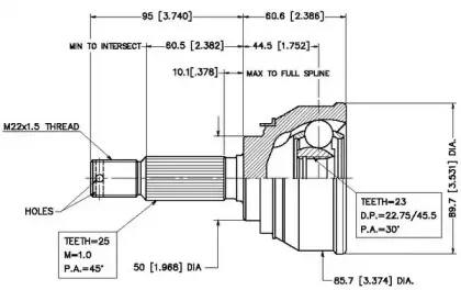 vema-18450