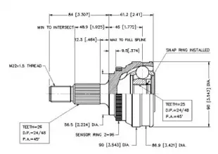 vema-18463