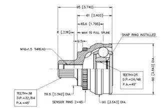 vema-18465