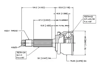 vema-18484