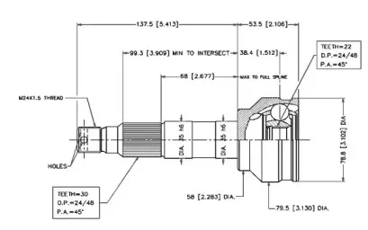 vema-18485