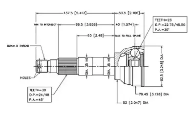 vema-18489