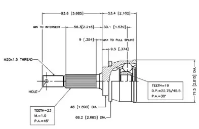 vema-18509