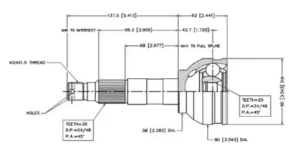 vema-18520