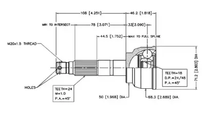 vema-18524
