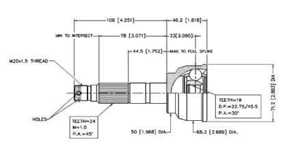 vema-18525