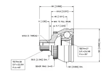 vema-18550