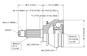 vema-18561