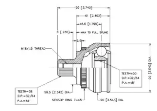 vema-18578