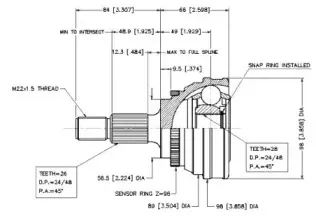 vema-18580