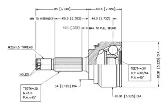 vema-18592