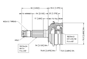 vema-18604
