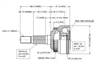 vema-18616