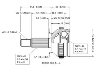 vema-18621