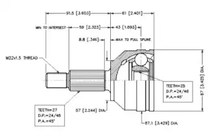 vema-18622