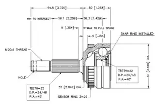 vema-18624