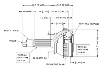 vema-18627