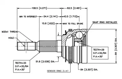 vema-18636