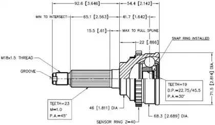 vema-18749