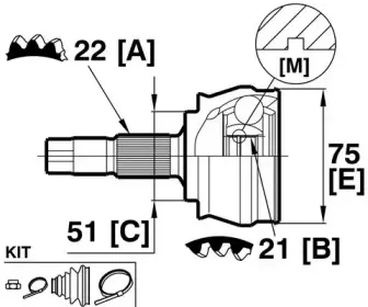 vema-18759