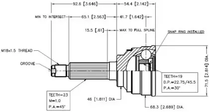 vema-18798