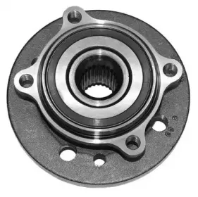 vema-19712