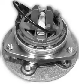 vema-19725