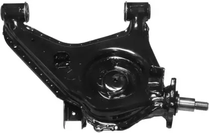 vema-20124