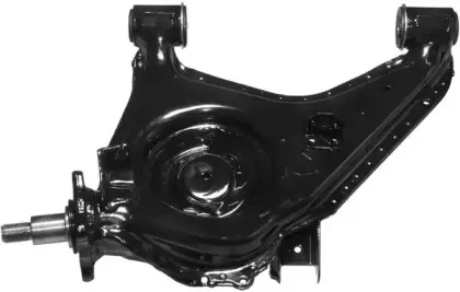 vema-20125