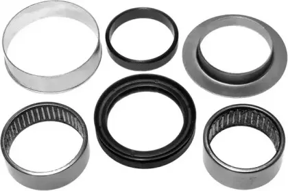 vema-20188