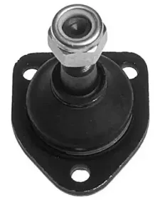 vema-207