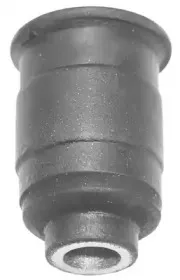 vema-20827