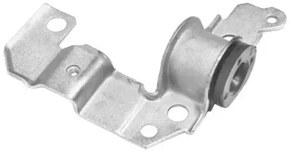 vema-20833