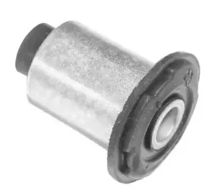 20834 VEMA Подвеска, рычаг независимой подвески колеса