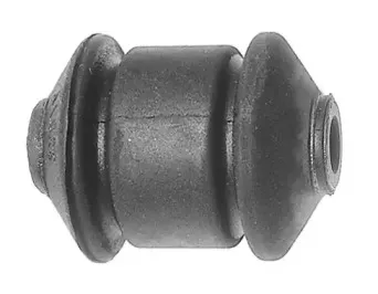 vema-20835