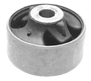 vema-20838