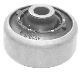 vema-20842