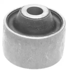 vema-20843