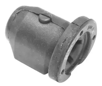 vema-20846