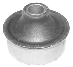 vema-20851