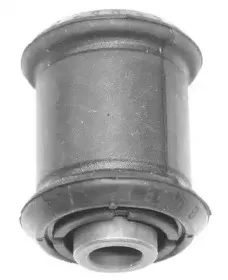 vema-20854