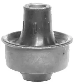 vema-20855