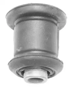 vema-20856