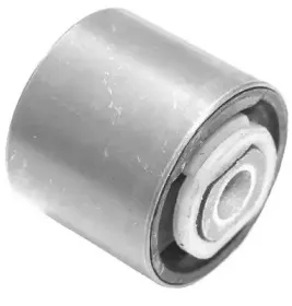 vema-20857