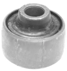 vema-20858