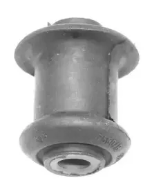vema-20862