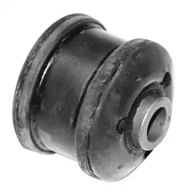 vema-20865